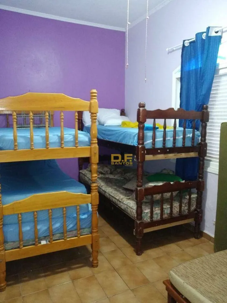 Casa, 3 quartos, 1 m² - Foto 3