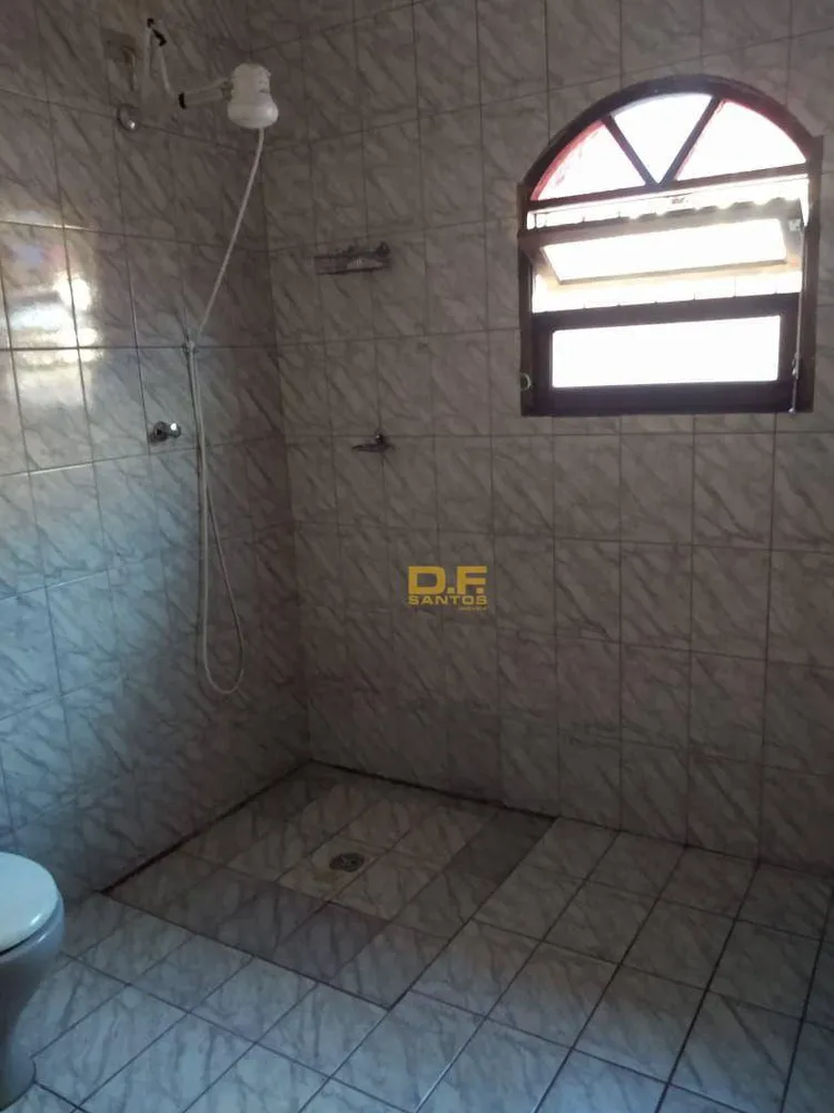 Casa, 1 quarto, 1 m² - Foto 4
