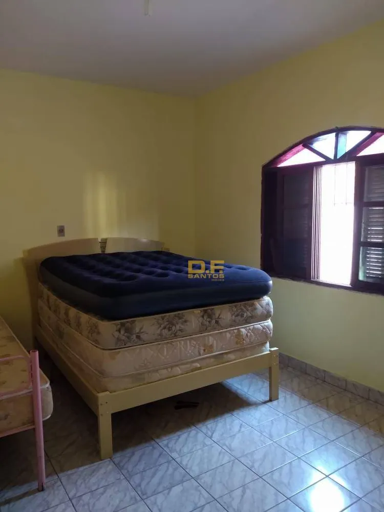 Casa, 1 quarto, 1 m² - Foto 2