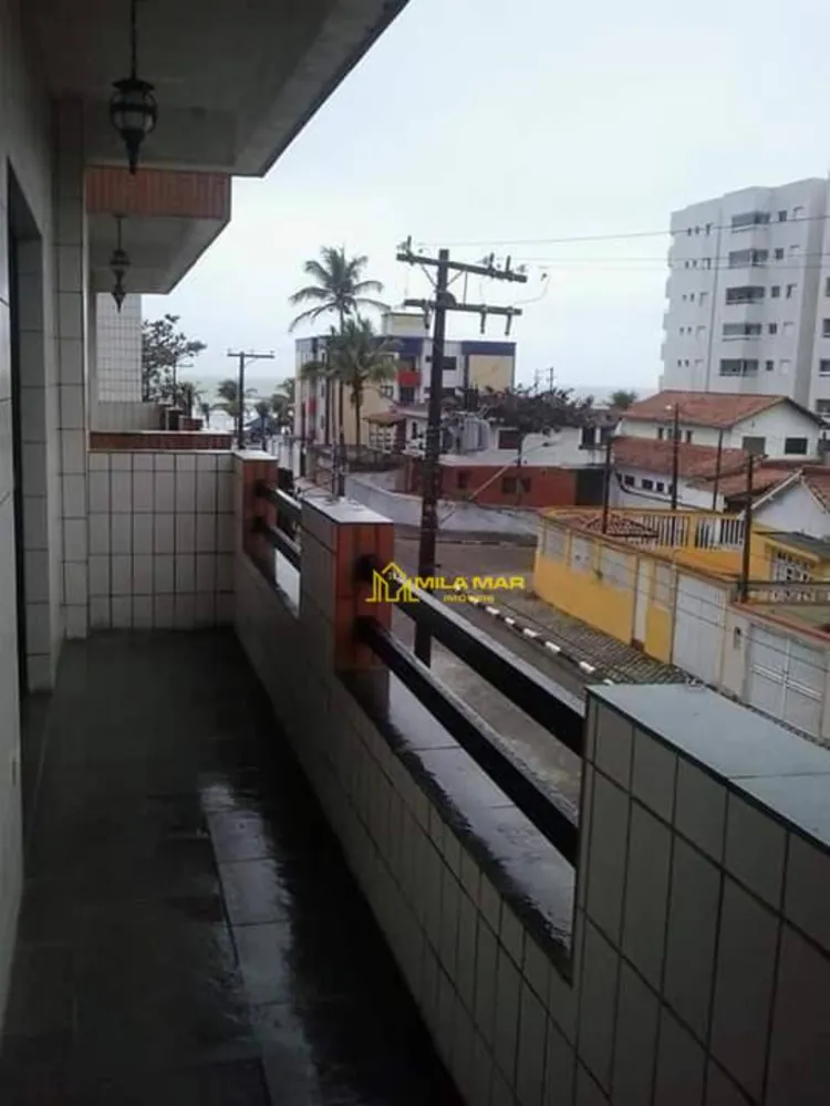 Apartamento, 2 quartos, 90 m² - Foto 4