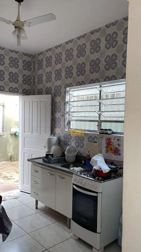 Casa, 1 quarto, 70 m² - Foto 4