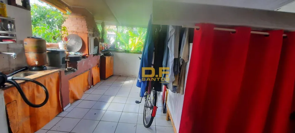 Sobrado, 2 quartos, 146 m² - Foto 4