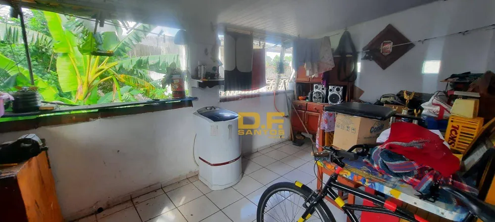Sobrado, 2 quartos, 146 m² - Foto 3