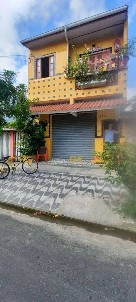 Sobrado, 2 quartos, 146 m² - Foto 2