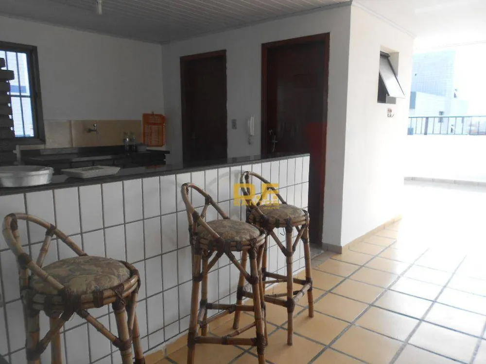 Apartamento, 1 quarto, 51 m² - Foto 3