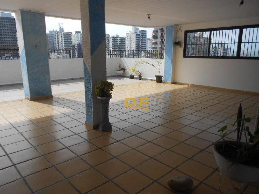 Apartamento, 1 quarto, 51 m² - Foto 4