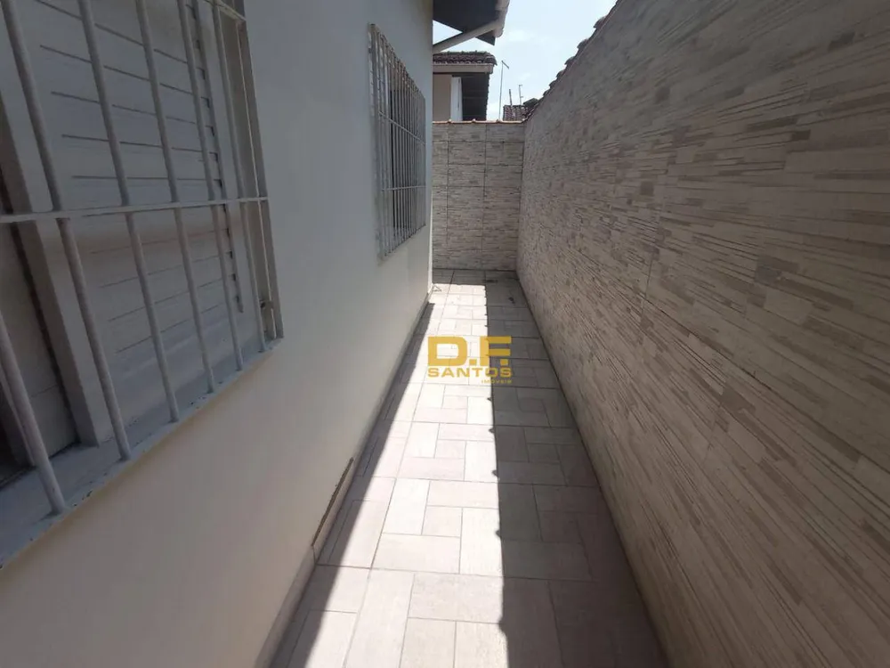 Casa, 2 quartos, 64 m² - Foto 4