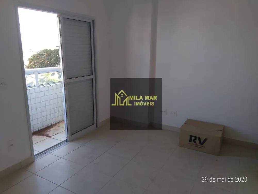 Apartamento, 3 quartos, 82 m² - Foto 4