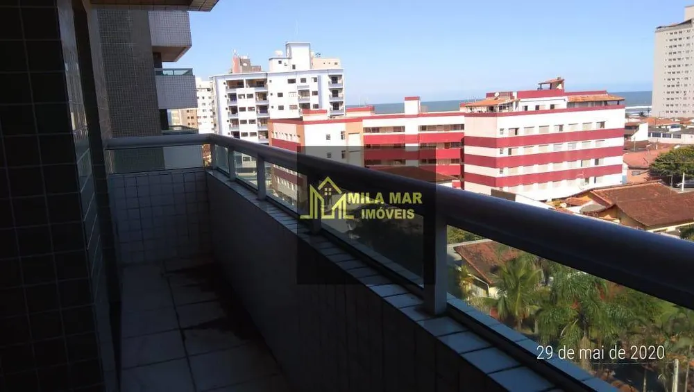 Apartamento, 3 quartos, 82 m² - Foto 3