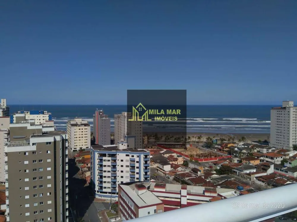 Apartamento, 3 quartos, 82 m² - Foto 1