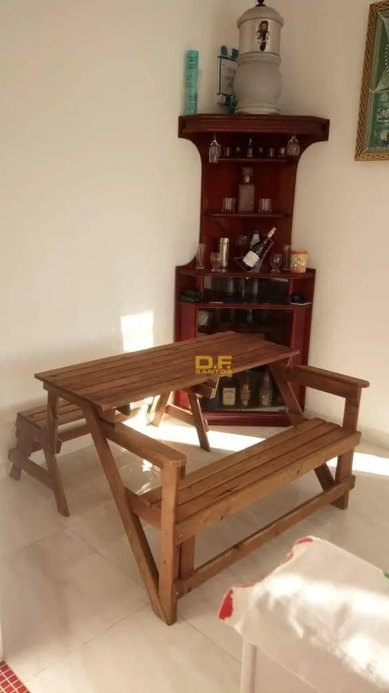 Apartamento, 2 quartos, 47 m² - Foto 4