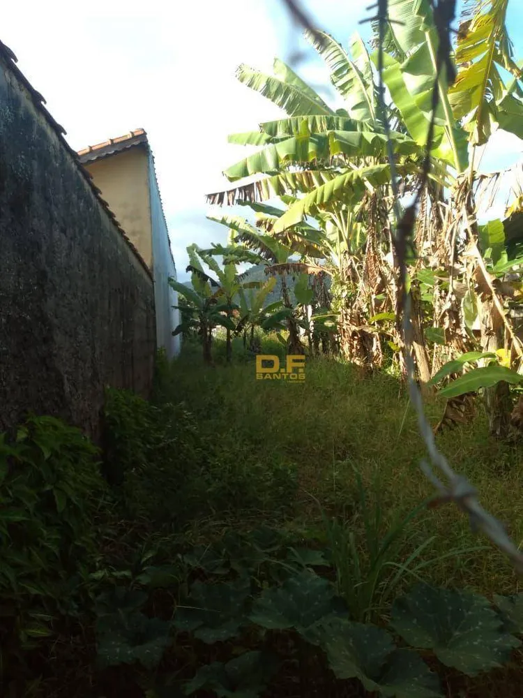Terreno, 84 m² - Foto 1