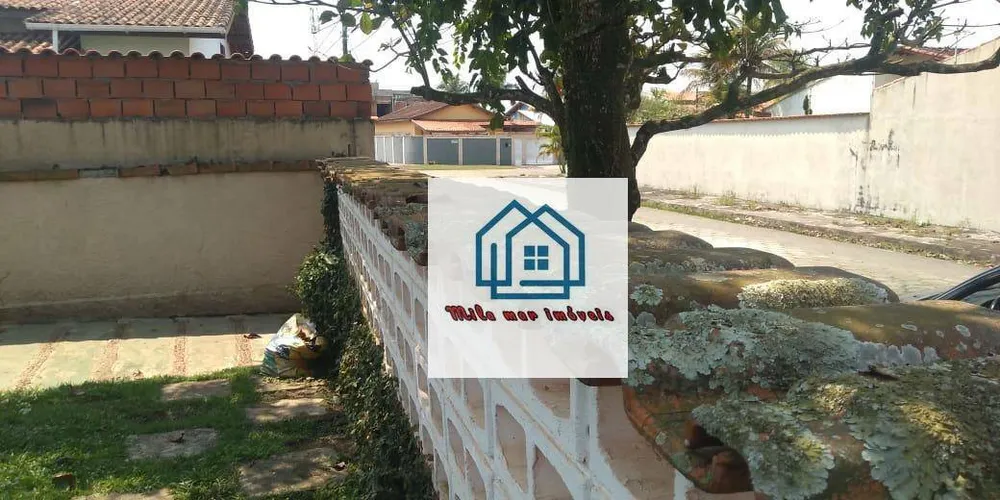 Casa, 3 quartos, 154 m² - Foto 3