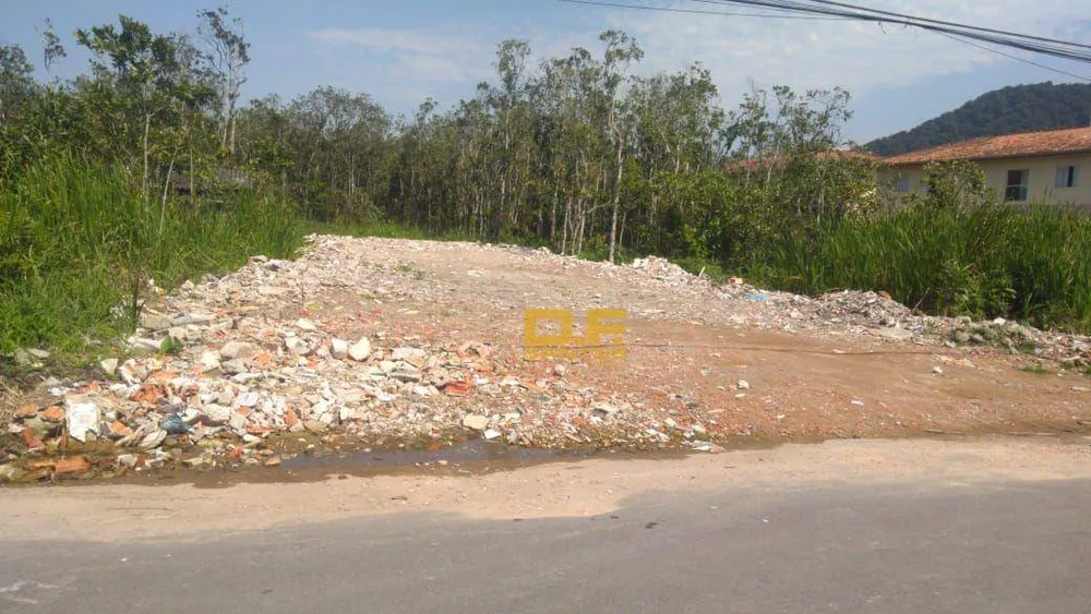 Terreno, 627 m² - Foto 1