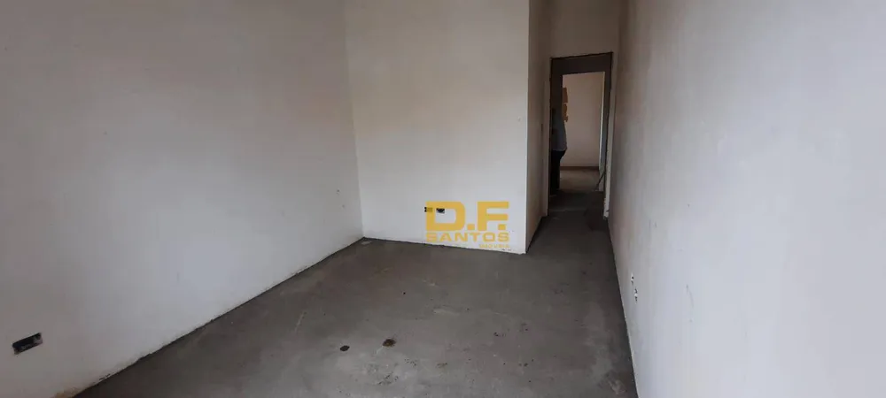 Sobrado, 2 quartos, 70 m² - Foto 2