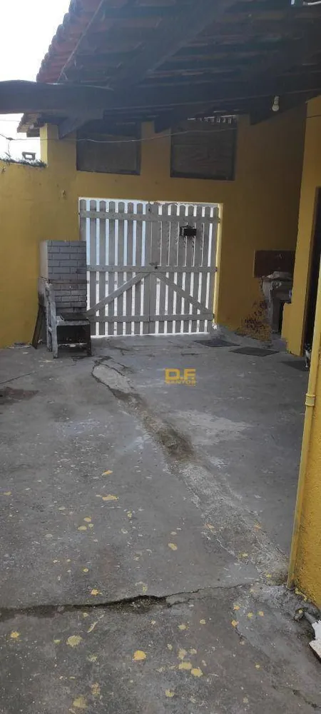 Sobrado, 1 quarto - Foto 4