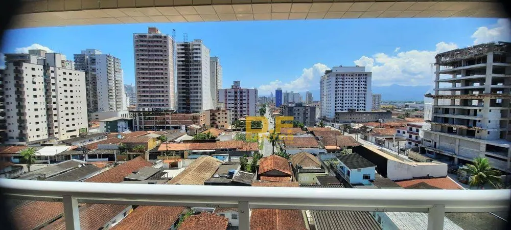 Apartamento, 3 quartos, 100 m² - Foto 3