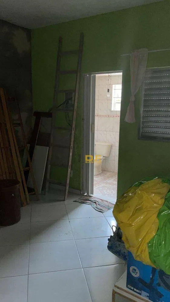 Sobrado, 4 quartos - Foto 4