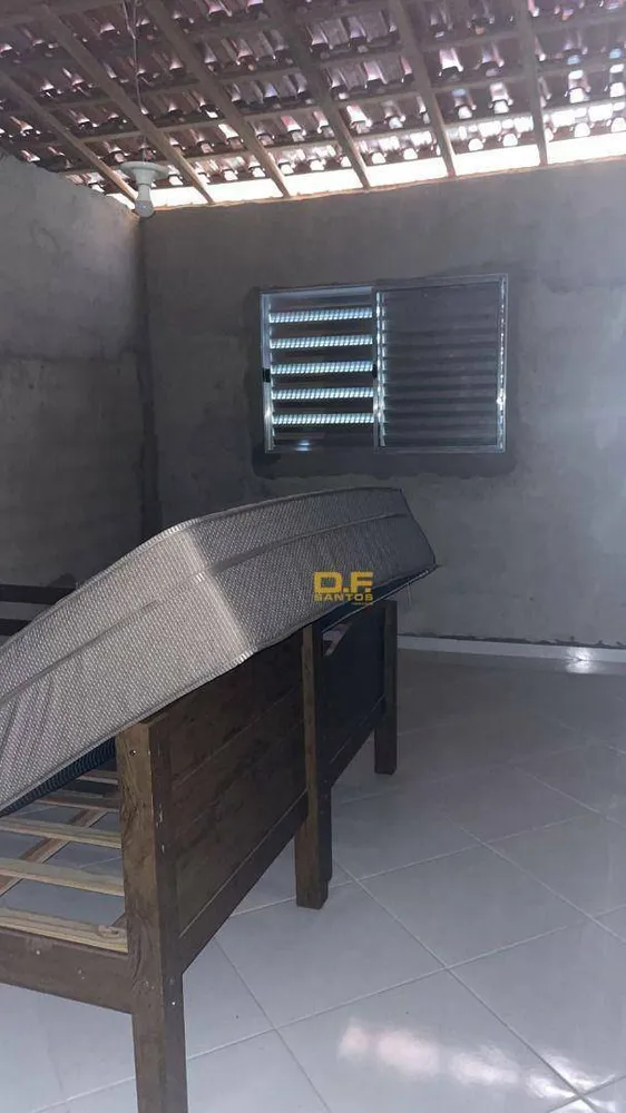 Sobrado, 4 quartos - Foto 2