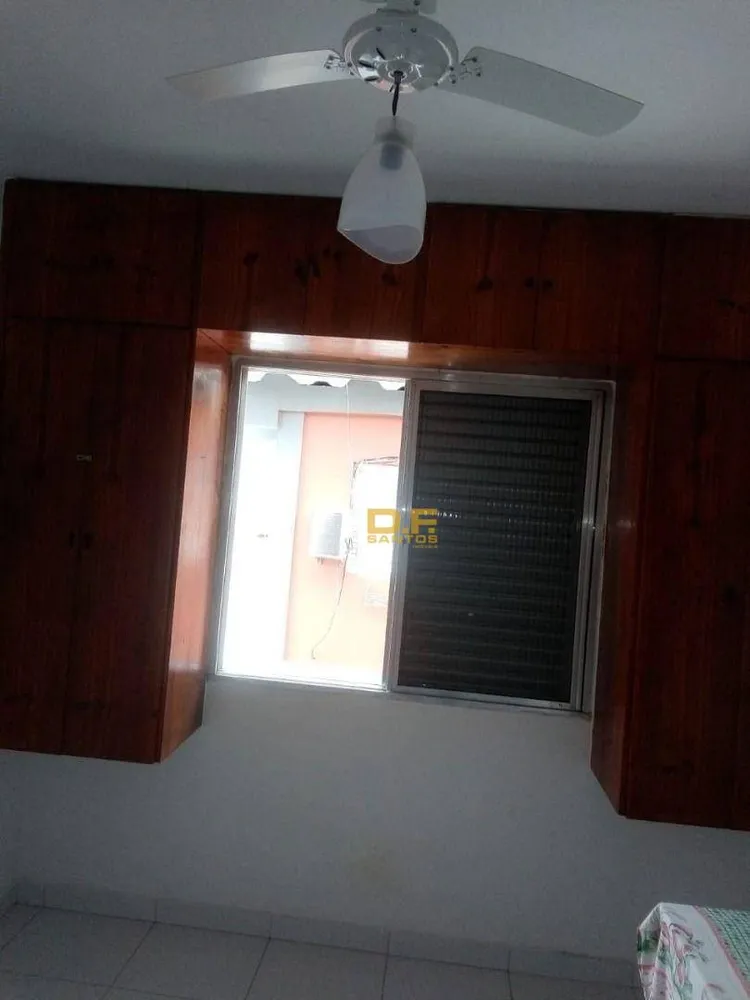Kitnet-Studio, 19 m² - Foto 4