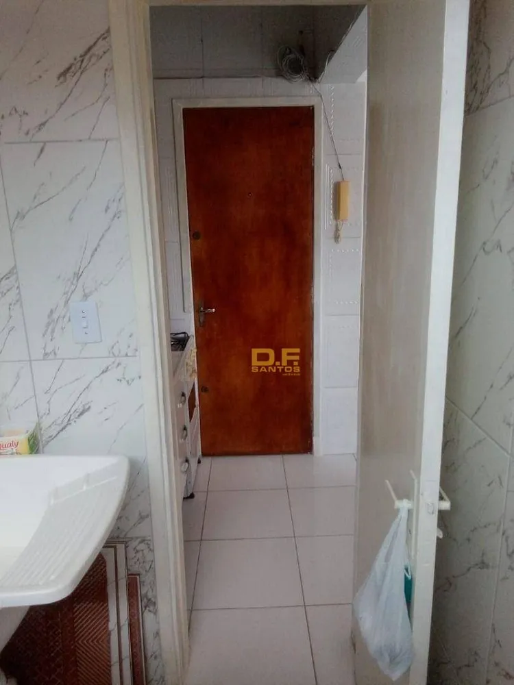 Kitnet-Studio, 19 m² - Foto 3