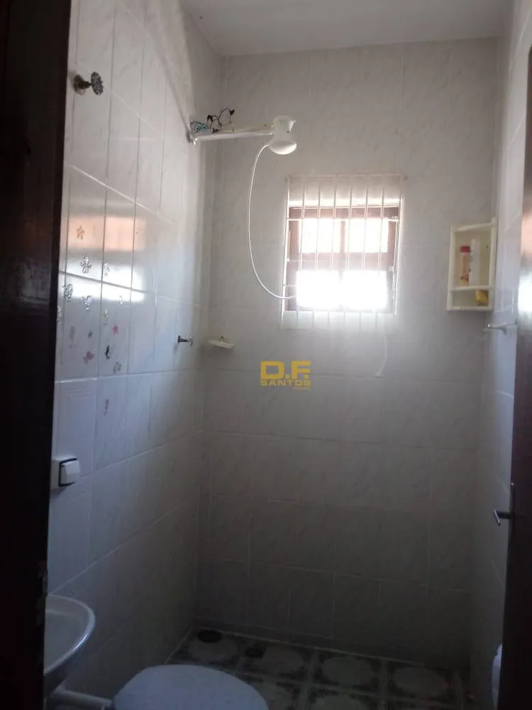 Casa, 2 quartos, 49 m² - Foto 4