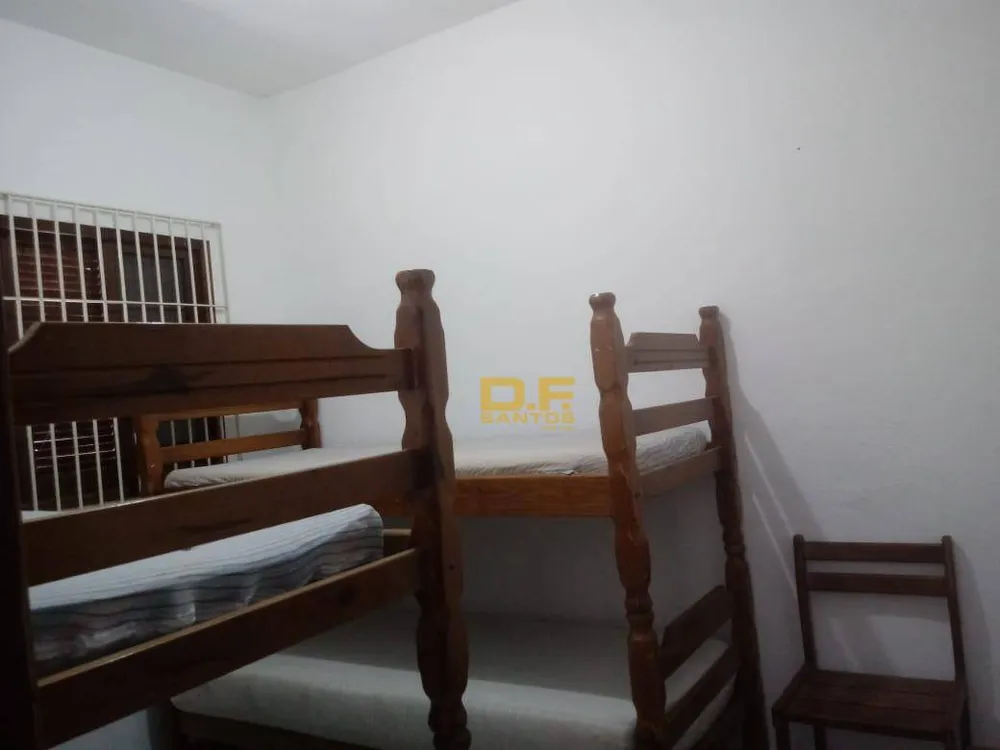 Casa, 2 quartos, 49 m² - Foto 3