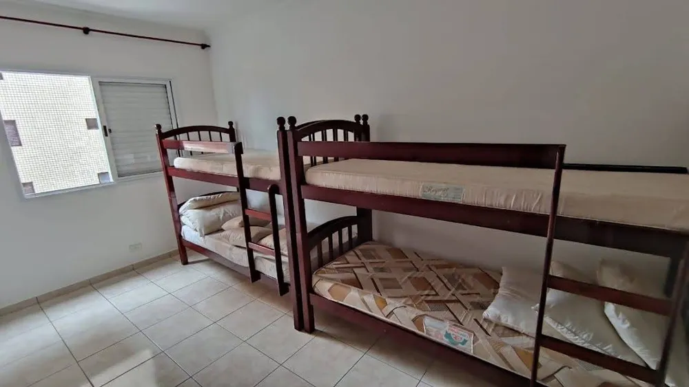 Apartamento, 2 quartos, 1 m² - Foto 3