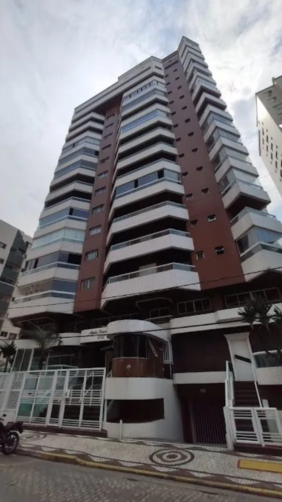 Apartamento, 2 quartos, 1 m² - Foto 2