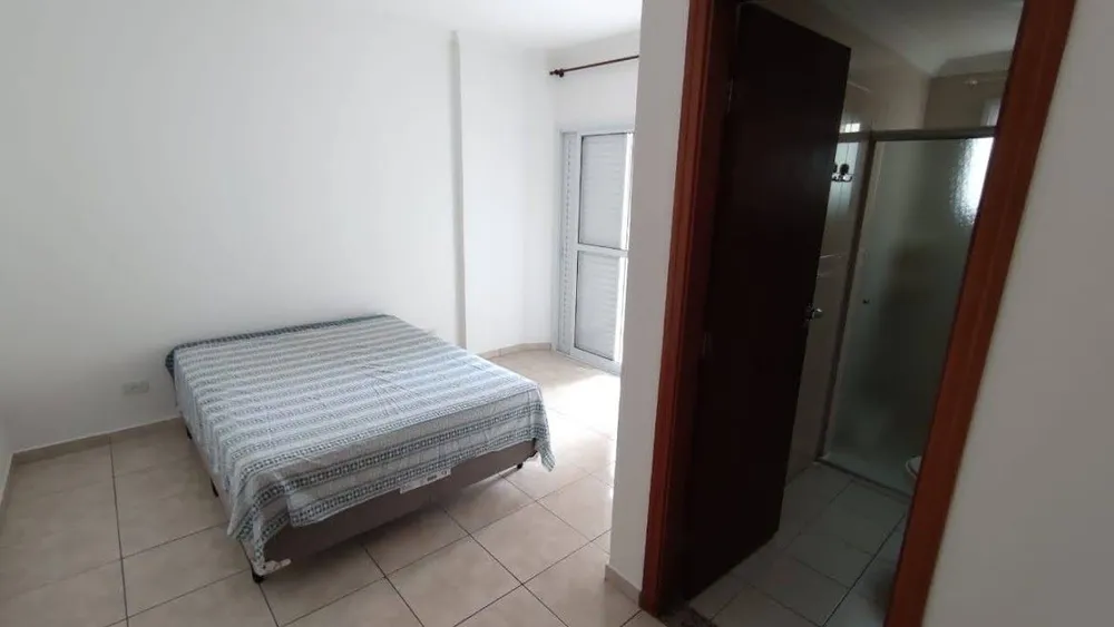 Apartamento, 2 quartos, 1 m² - Foto 4