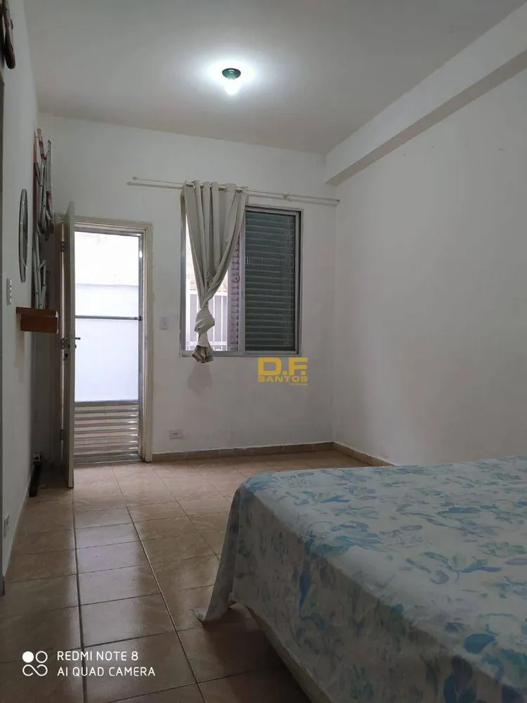 Kitnet-Studio, 37 m² - Foto 3