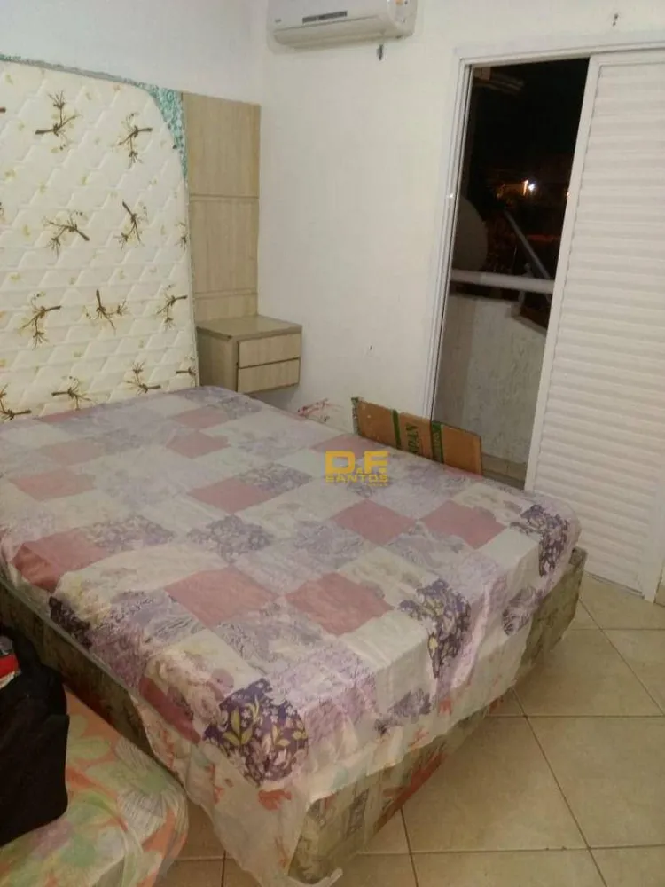 Sobrado, 2 quartos, 60 m² - Foto 3