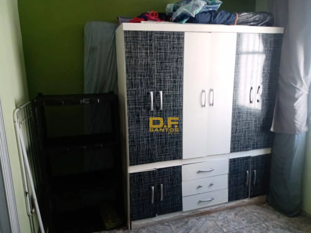 Kitnet-Studio, 33 m² - Foto 4