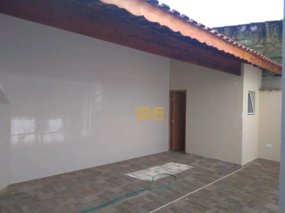 Sobrado, 2 quartos - Foto 4