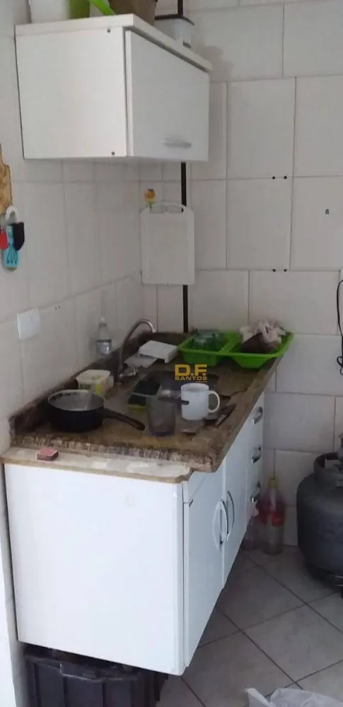 Apartamento, 1 quarto, 50 m² - Foto 4