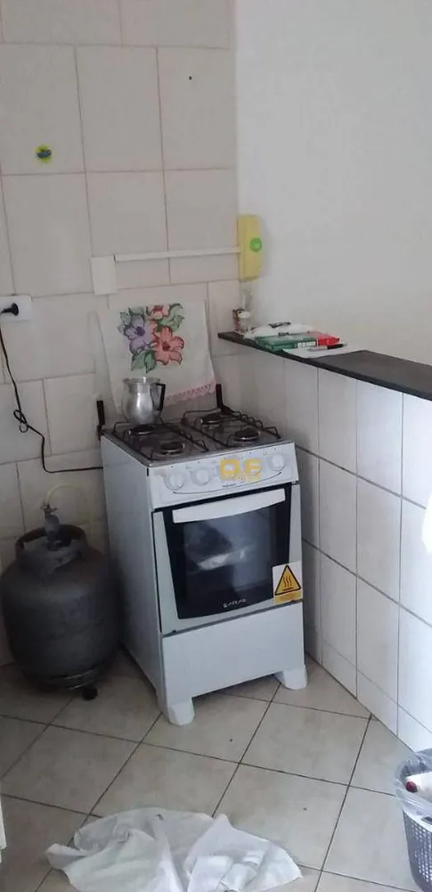 Apartamento, 1 quarto, 50 m² - Foto 2
