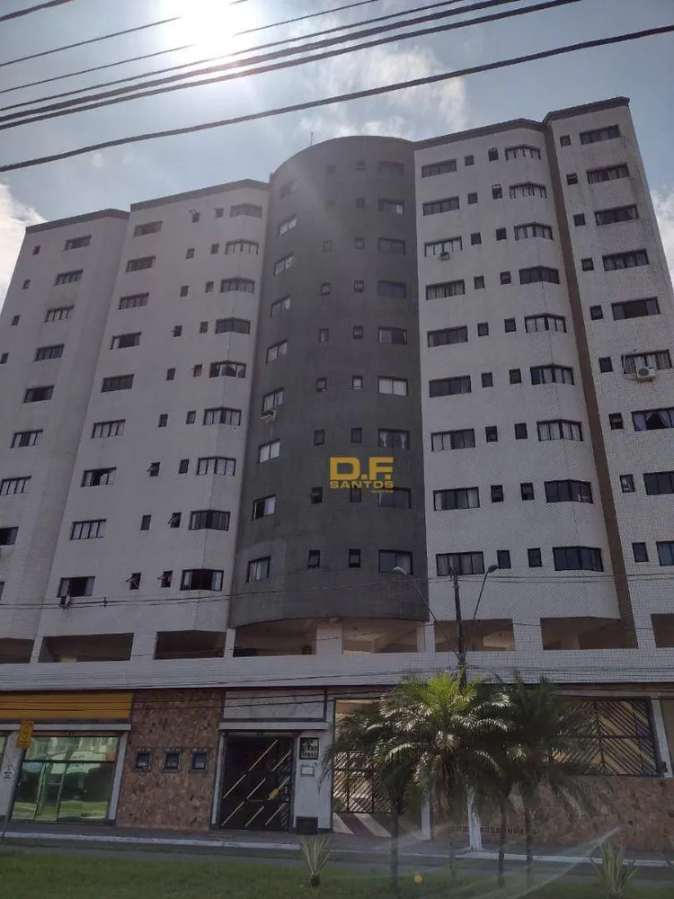 Apartamento, 1 quarto, 50 m² - Foto 1
