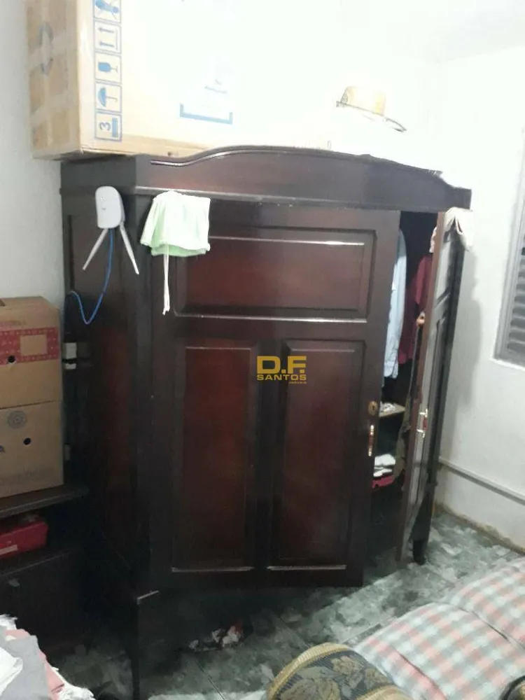 Apartamento, 2 quartos, 47 m² - Foto 4