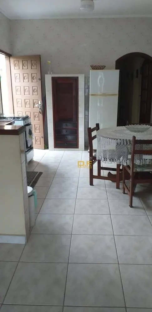 Casa, 2 quartos, 105 m² - Foto 4