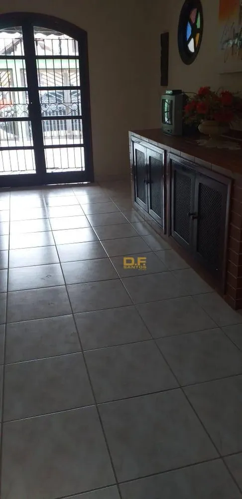 Casa, 2 quartos, 105 m² - Foto 3
