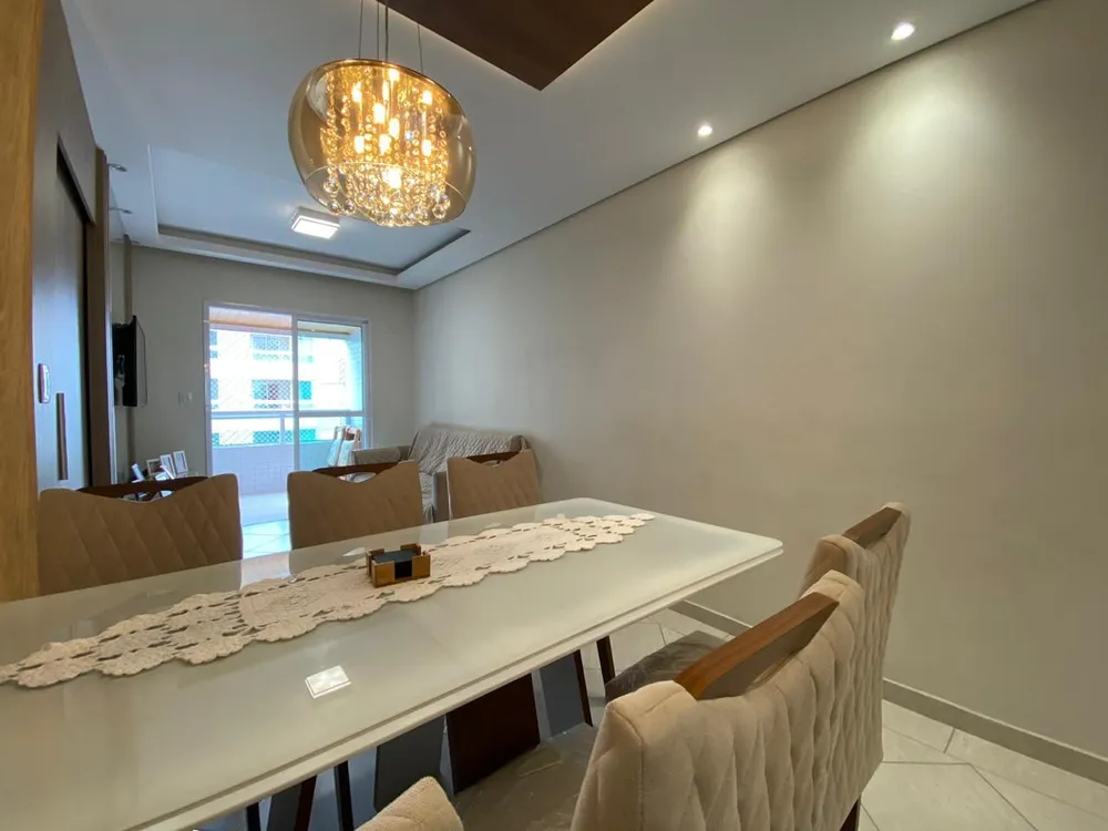 Apartamento, 2 quartos, 73 m² - Foto 1