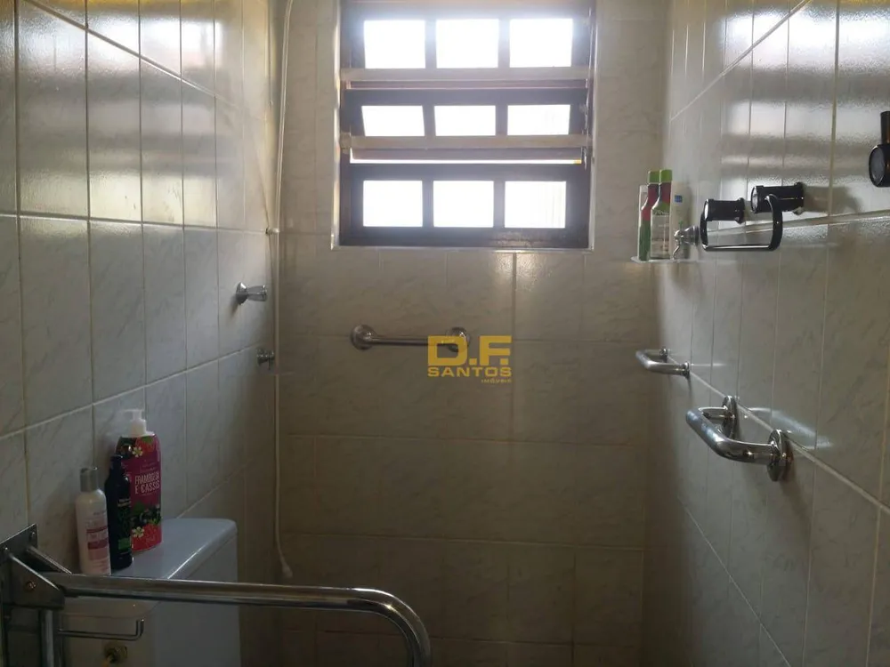 Casa, 3 quartos, 165 m² - Foto 2