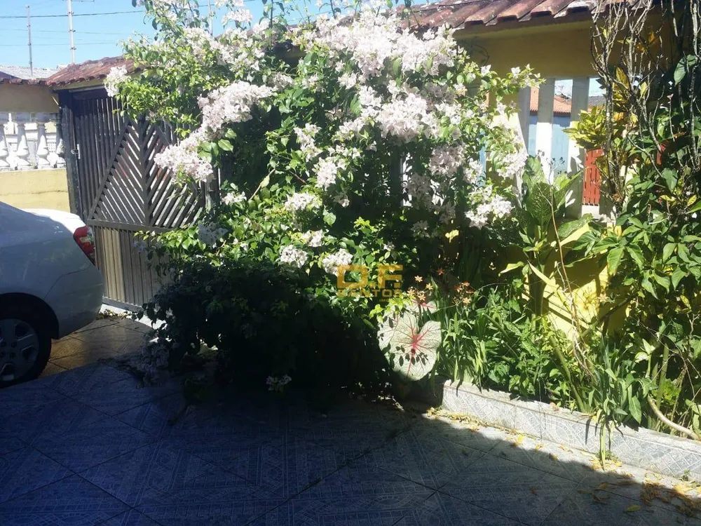Casa, 3 quartos, 165 m² - Foto 4