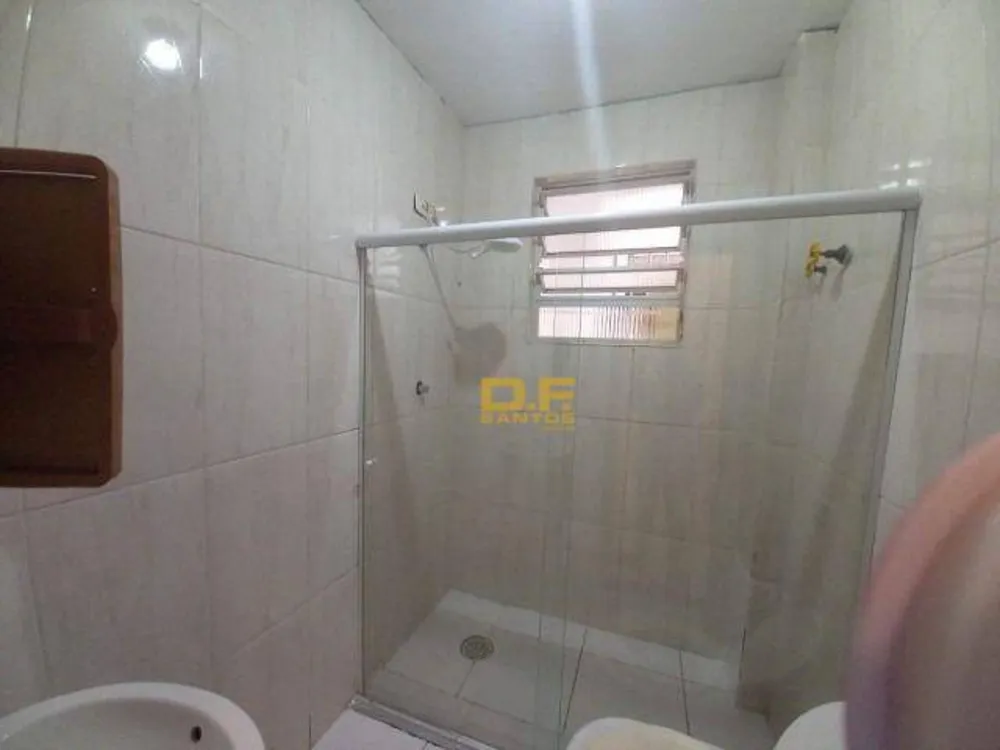 Kitnet-Studio, 42 m² - Foto 3