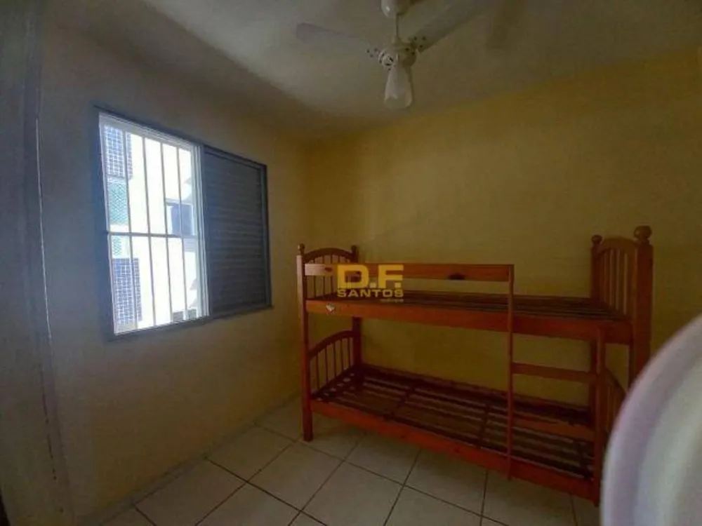 Kitnet-Studio, 42 m² - Foto 4
