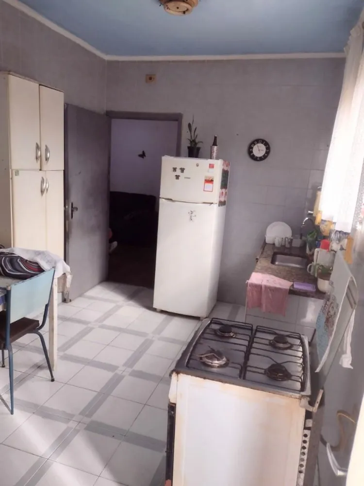 Casa, 3 quartos, 96 m² - Foto 4