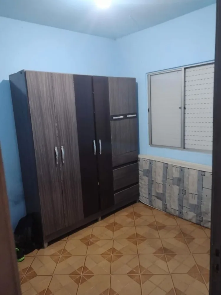 Casa, 3 quartos, 96 m² - Foto 3