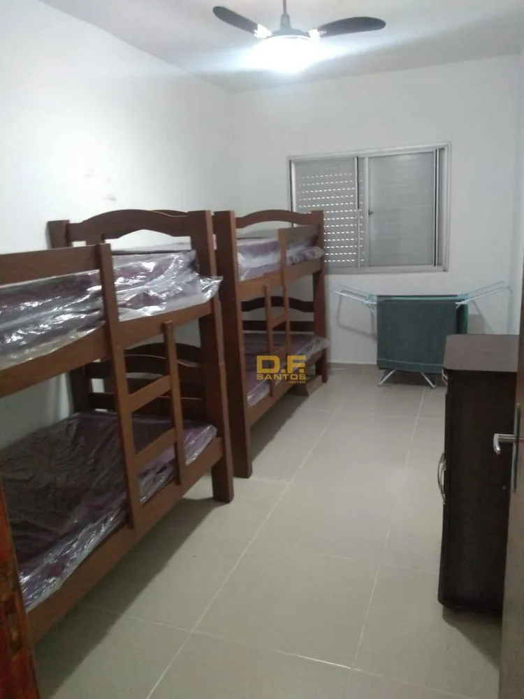 Apartamento, 1 quarto, 46 m² - Foto 4