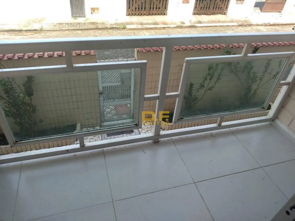 Apartamento, 1 quarto, 46 m² - Foto 1