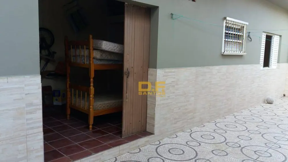 Casa, 3 quartos, 150 m² - Foto 2